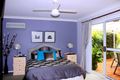 Property photo of 77 Kingsview Drive Umina Beach NSW 2257