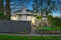 Property photo of 3A Crete Avenue Ashburton VIC 3147