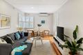 Property photo of 3A Crete Avenue Ashburton VIC 3147