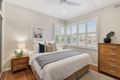 Property photo of 3A Crete Avenue Ashburton VIC 3147