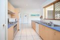 Property photo of 3 Havana Lane Bray Park QLD 4500