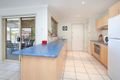 Property photo of 3 Havana Lane Bray Park QLD 4500
