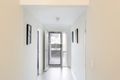 Property photo of 38 Beachport Road Seaford Rise SA 5169