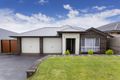 Property photo of 38 Beachport Road Seaford Rise SA 5169