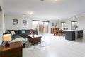 Property photo of 38 Beachport Road Seaford Rise SA 5169