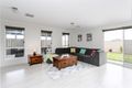 Property photo of 38 Beachport Road Seaford Rise SA 5169