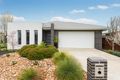 Property photo of 14 Evergreen Drive Alfredton VIC 3350