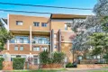 Property photo of 18/58 Belmont Street Sutherland NSW 2232