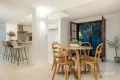 Property photo of 2 Ronver Street The Gap QLD 4061