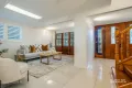 Property photo of 2 Ronver Street The Gap QLD 4061