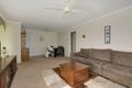 Property photo of 1/7 Dove Court Traralgon VIC 3844
