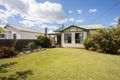 Property photo of 10 Tenterden Street Guyra NSW 2365