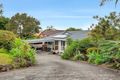 Property photo of 9 Serafini Court Elanora QLD 4221
