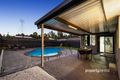 Property photo of 65 Glenbrook Street Jamisontown NSW 2750