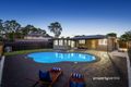 Property photo of 65 Glenbrook Street Jamisontown NSW 2750
