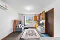 Property photo of 1/6 Minora Place Rivervale WA 6103