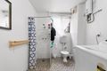 Property photo of 1/6 Minora Place Rivervale WA 6103