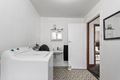 Property photo of 1/6 Minora Place Rivervale WA 6103