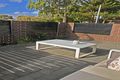 Property photo of 5 Plane Court Beldon WA 6027