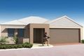 Property photo of 2/4 Jacana Parade Ballajura WA 6066