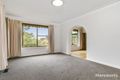 Property photo of 73A Smith Street Warragul VIC 3820
