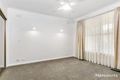 Property photo of 73A Smith Street Warragul VIC 3820