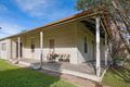 Property photo of 65 Belmore Road Lorn NSW 2320