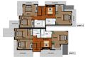Property photo of 2/177 Stephensons Road Mount Waverley VIC 3149