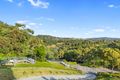Property photo of 5 Beech Close Ferntree Gully VIC 3156