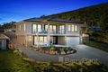 Property photo of 5 Beech Close Ferntree Gully VIC 3156
