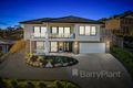 Property photo of 5 Beech Close Ferntree Gully VIC 3156