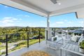 Property photo of 5 Beech Close Ferntree Gully VIC 3156