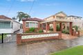 Property photo of 64A Margate Street Ramsgate NSW 2217