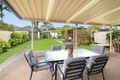 Property photo of 64A Margate Street Ramsgate NSW 2217
