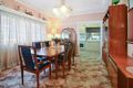 Property photo of 64A Margate Street Ramsgate NSW 2217