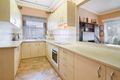 Property photo of 64A Margate Street Ramsgate NSW 2217