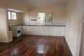 Property photo of 97 Brisbane Road Riverview QLD 4303