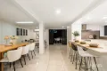 Property photo of 2 Ronver Street The Gap QLD 4061