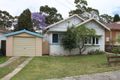 Property photo of 3 Federal Road West Ryde NSW 2114