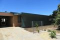 Property photo of 16 Harley Street Blyth SA 5462
