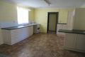 Property photo of 16 Harley Street Blyth SA 5462