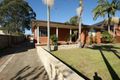 Property photo of 33 Knox Road Doonside NSW 2767