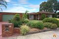 Property photo of 10 Archibald Avenue Narre Warren VIC 3805