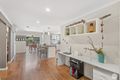 Property photo of 7 Foreshore Drive Salamander Bay NSW 2317