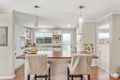 Property photo of 7 Foreshore Drive Salamander Bay NSW 2317