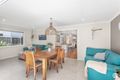 Property photo of 7 Foreshore Drive Salamander Bay NSW 2317
