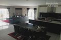 Property photo of 28 Lofty Road Tarneit VIC 3029