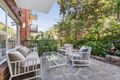 Property photo of 4C/7 Ocean Avenue Double Bay NSW 2028