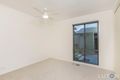 Property photo of 18 Kingston Street Evatt ACT 2617