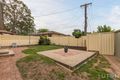 Property photo of 18 Kingston Street Evatt ACT 2617